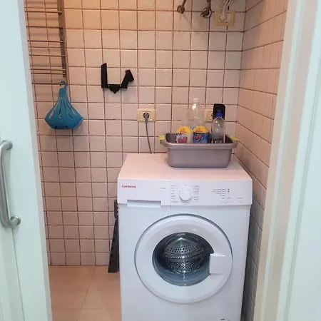 Ocean View * 산미겔데아보나