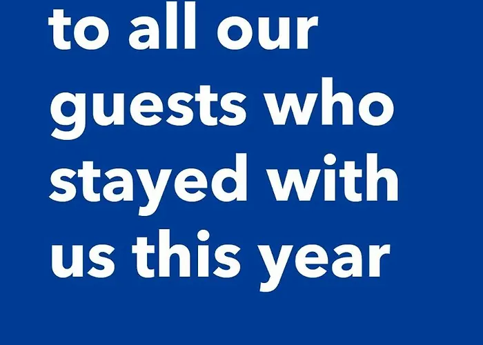 Ocean View 아파트 산미겔데아보나