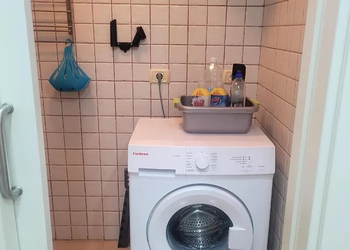 Ocean View * 산미겔데아보나