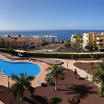 Ocean View *