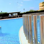 Ocean View * San Miguel de Abona