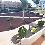 Ocean View شقة سان ميغيل ذي أبونا