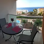 Lägenhet Ocean View