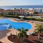 Ocean View * San Miguel de Abona