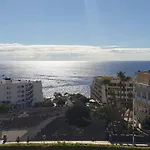 Ocean View דירה *