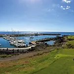 Ocean View سان ميغيل ذي أبونا