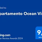 Ocean View * سان ميغيل ذي أبونا