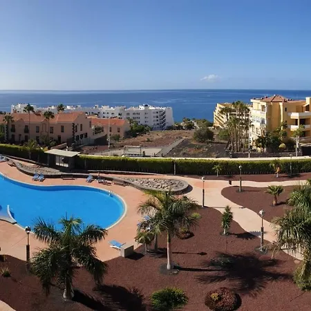 Ocean View *