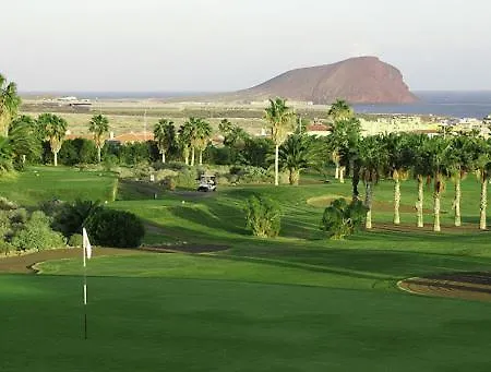 Apartman Ocean View San Miguel de Abona