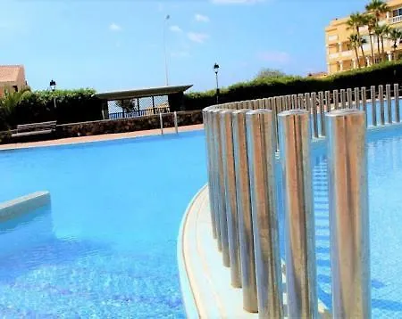 Ocean View * San Miguel de Abona