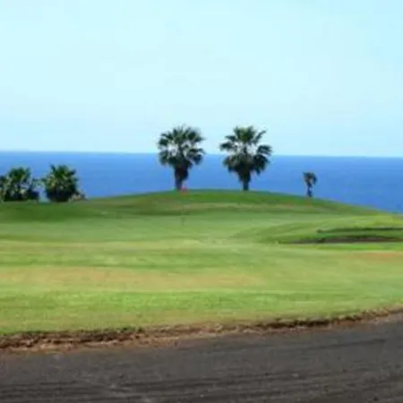 Daire Ocean View San Miguel de Abona