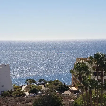 Appartamento Ocean View