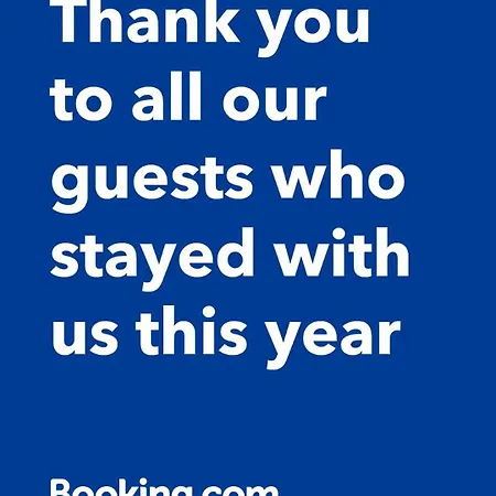 Ocean View Daire San Miguel de Abona