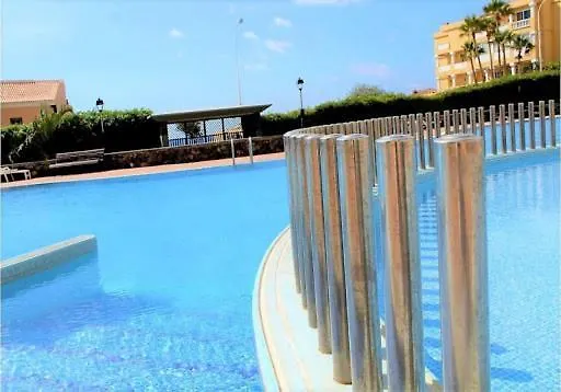 Ocean View * San Miguel de Abona