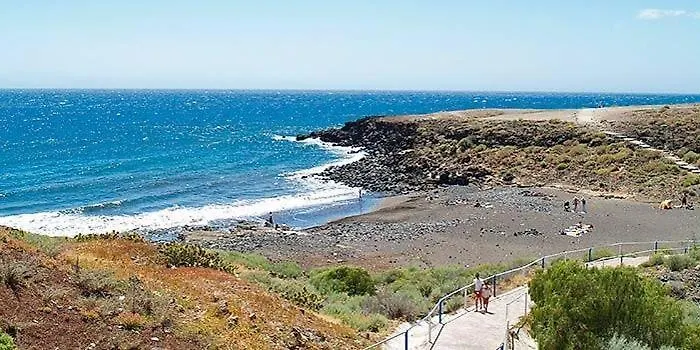 Ocean View Appartement San Miguel de Abona