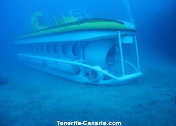 Apartamento Ocean View San Miguel de Abona