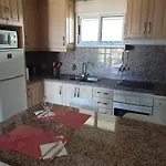 Apartment Ocean View San Miguel de Abona